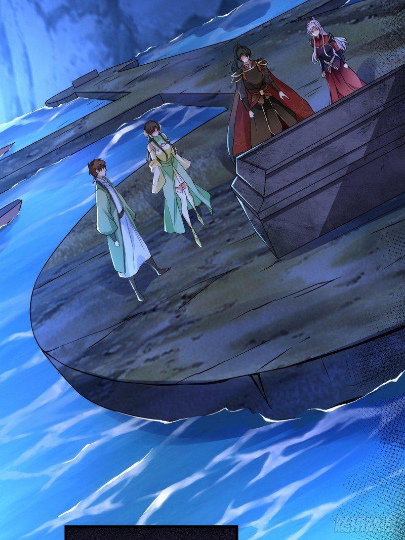 Capitulo 9 page 12