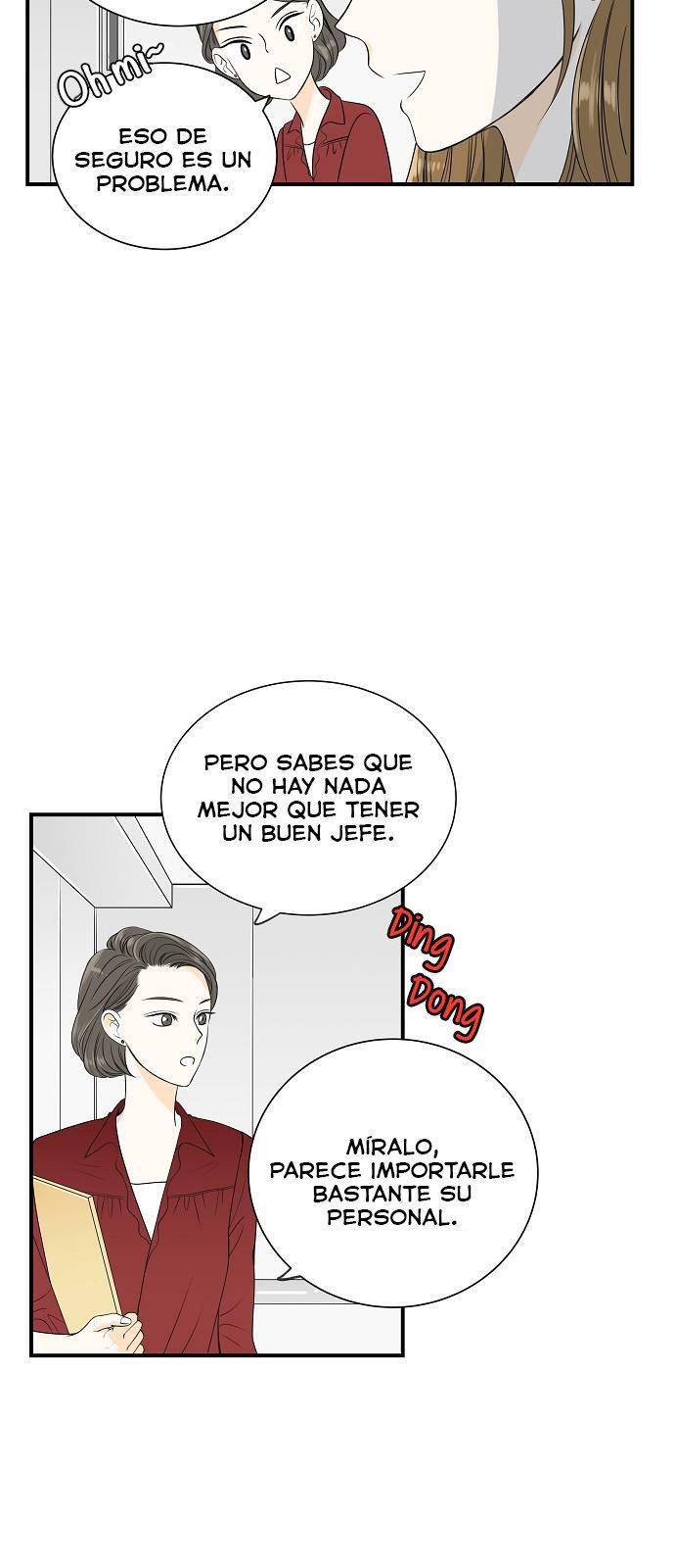 Capitulo 7 page 17