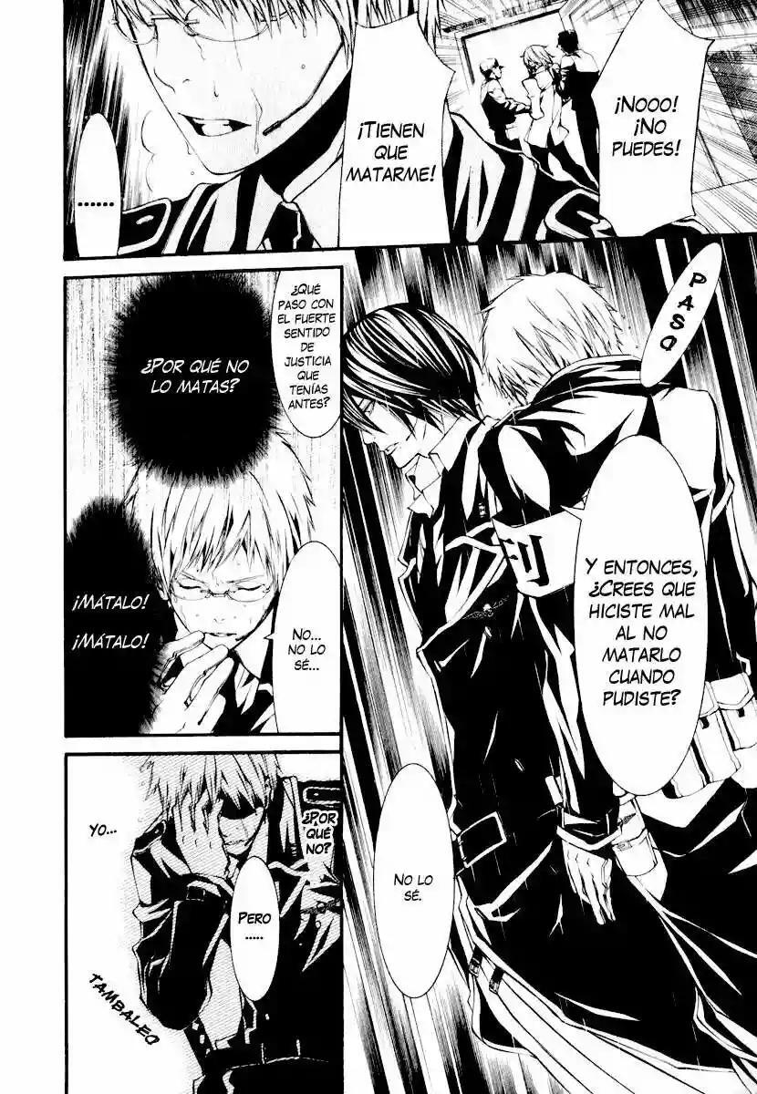 Capitulo 7 page 24