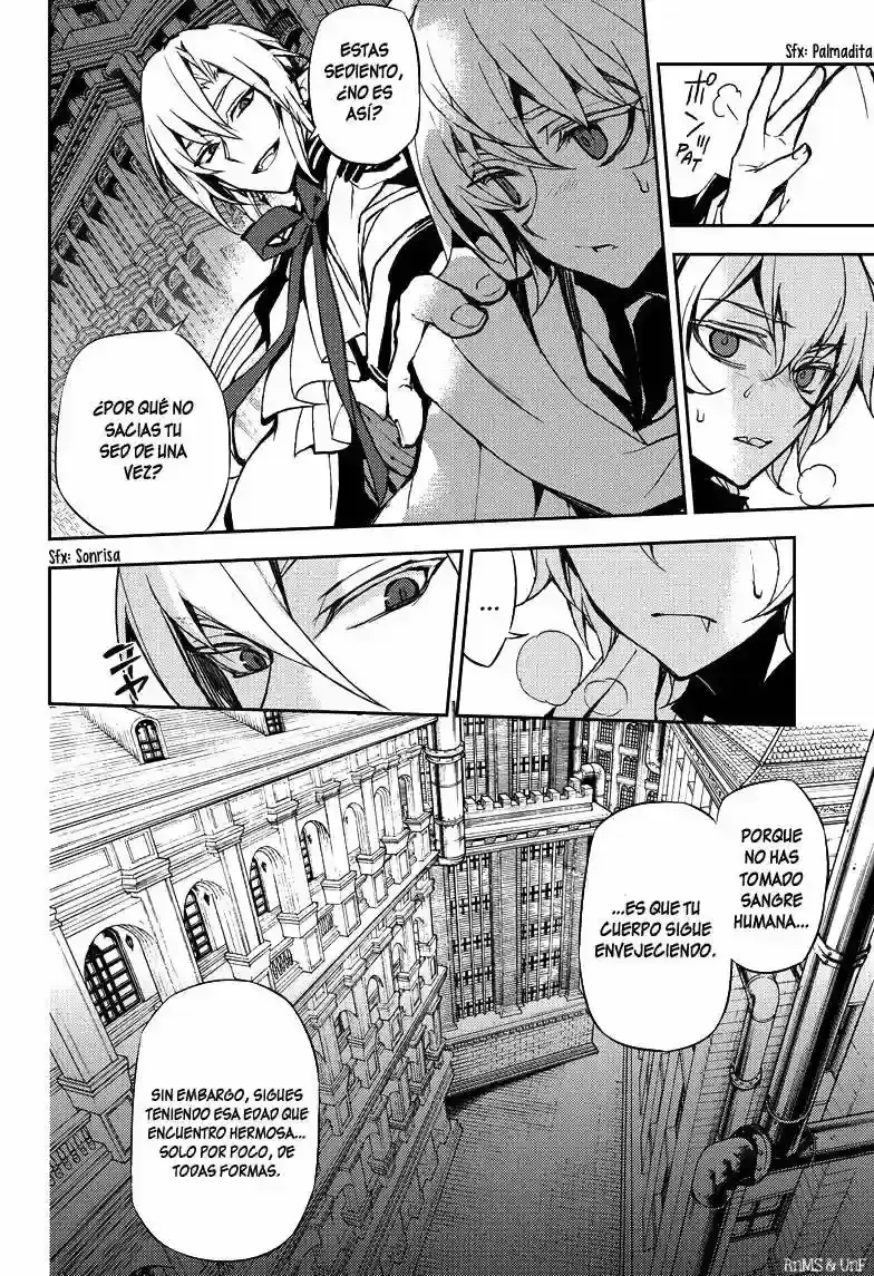 Capitulo 22 page 8