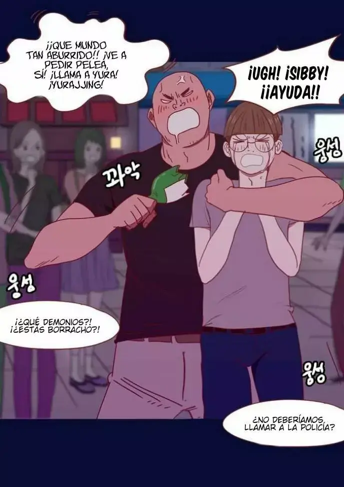 Capitulo 19 page 65
