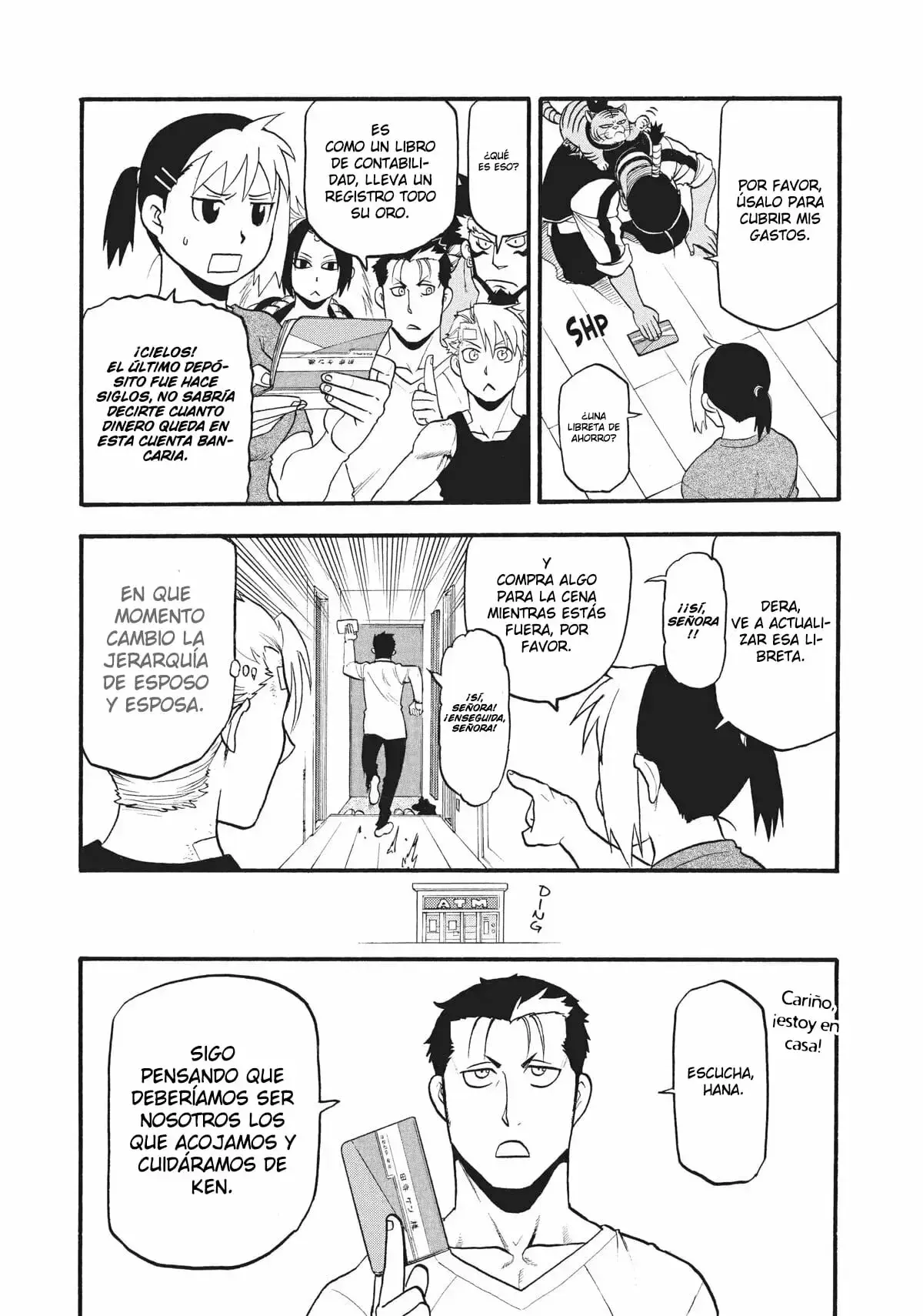 Capitulo 15 page 23