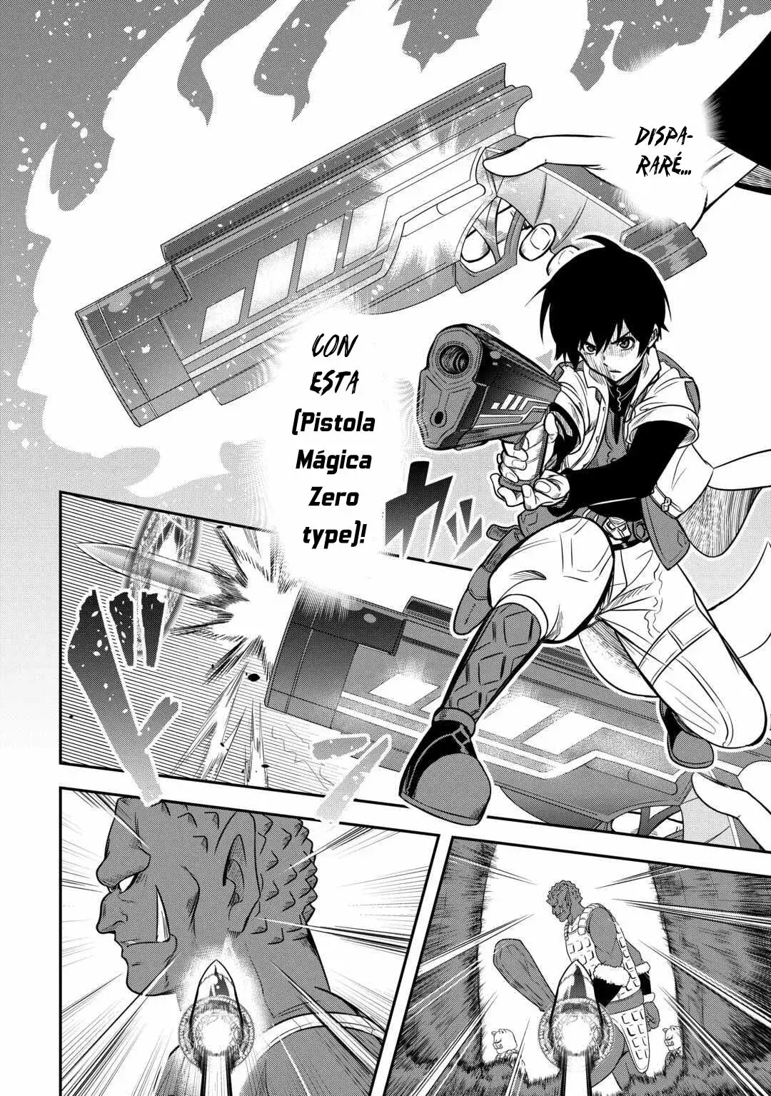 Capitulo 9 page 14