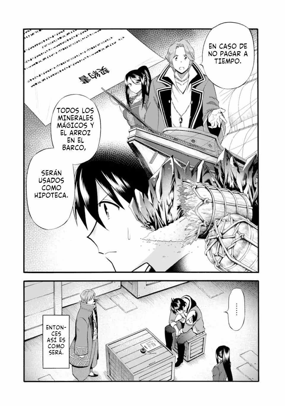 Capitulo 24.20 page 5