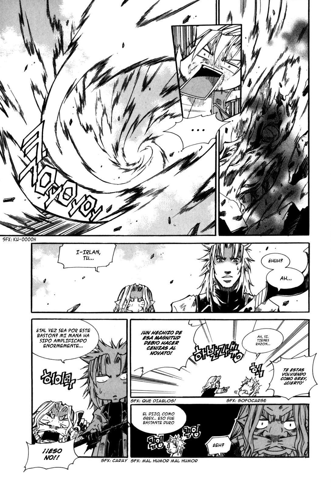 Capitulo 115 page 50
