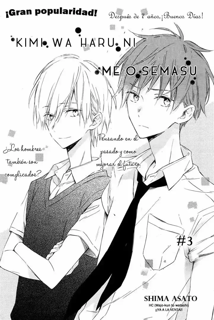 Capitulo 3 page 3