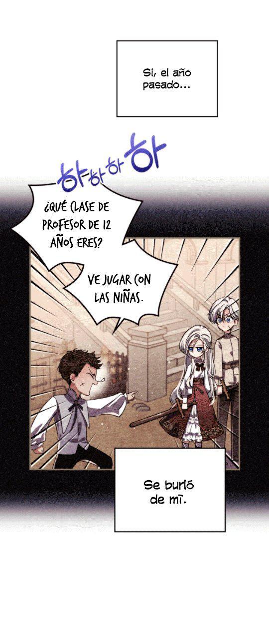 Capitulo 13 page 11