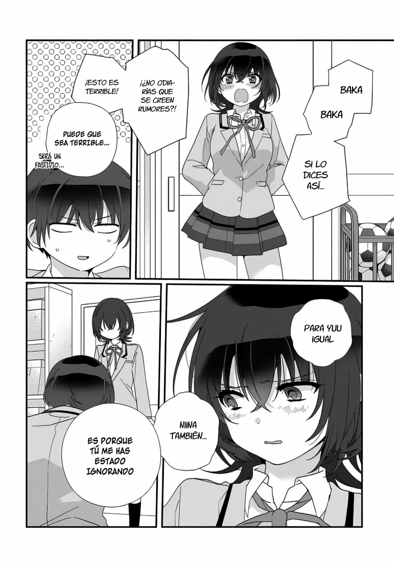 Capitulo 12.20 page 7