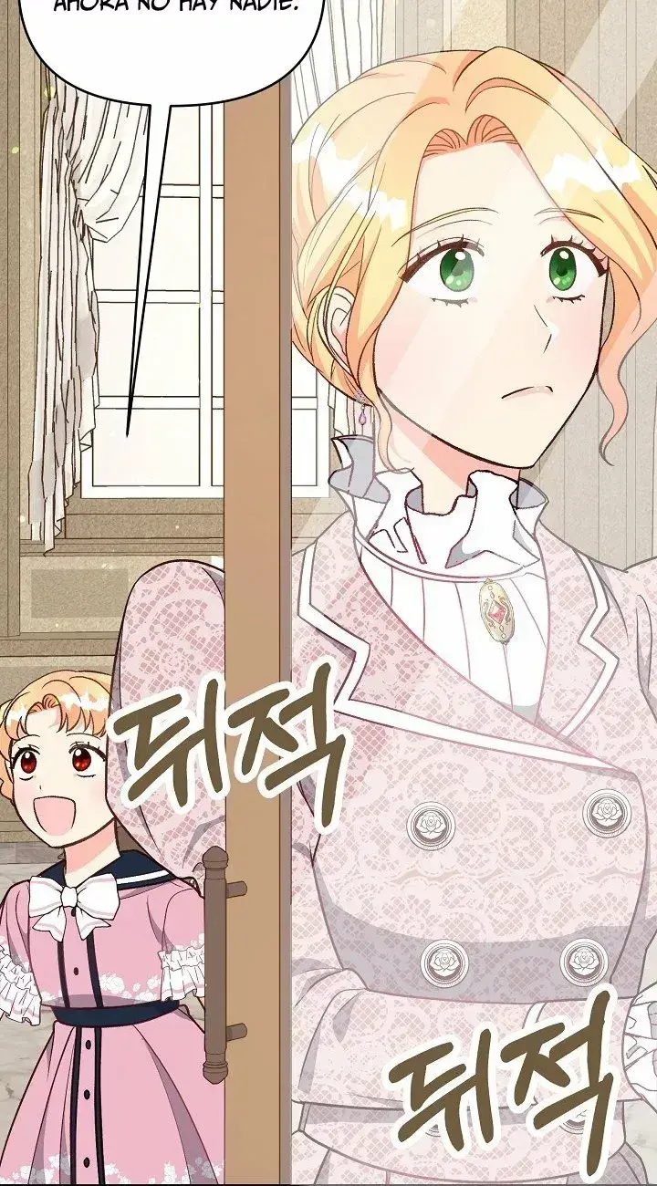 Capitulo 14 page 42