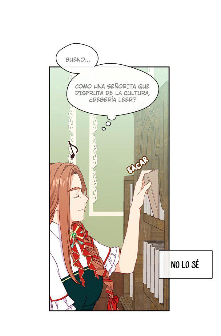 Capitulo 30 page 16