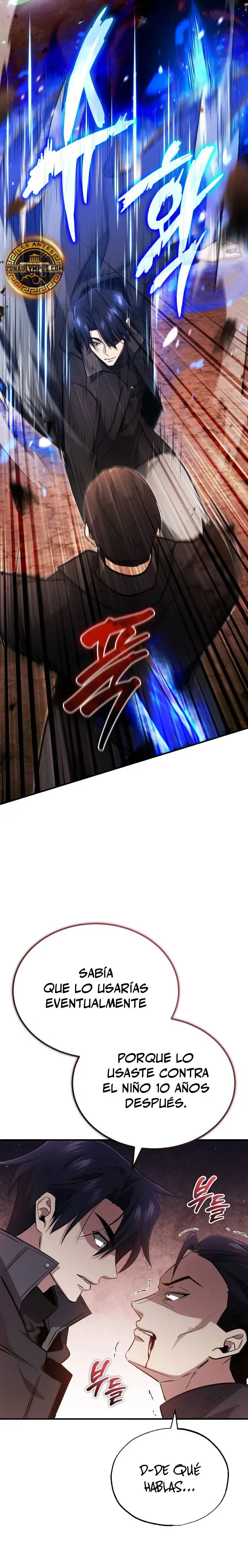 Capitulo 57 page 26