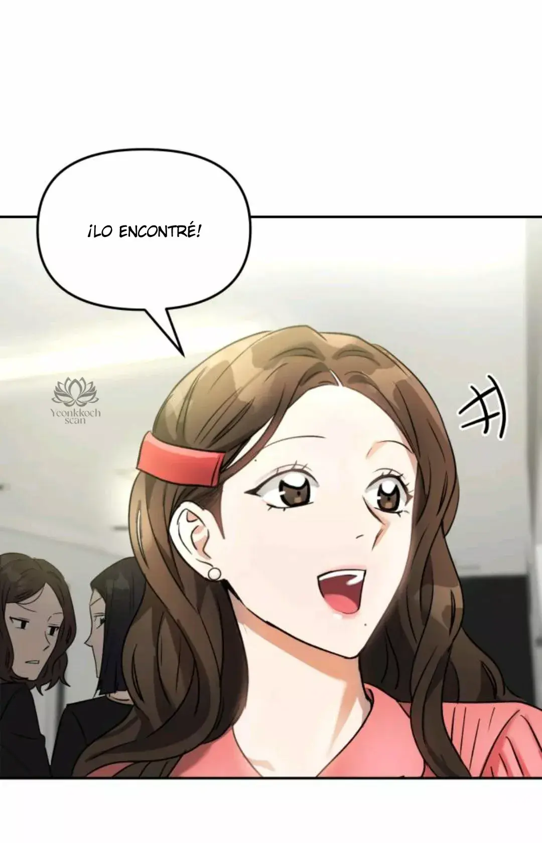Capitulo 6 page 74