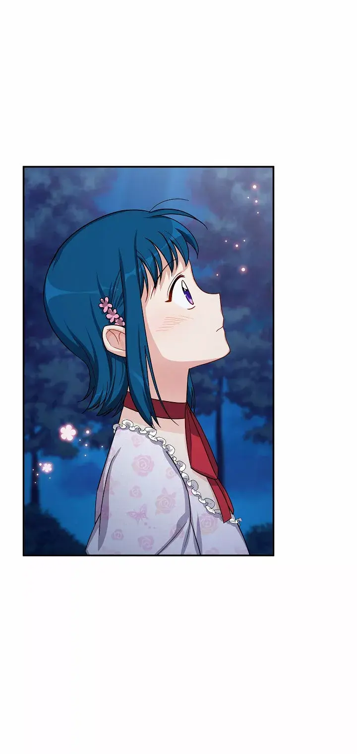 Capitulo 22.1 page 29