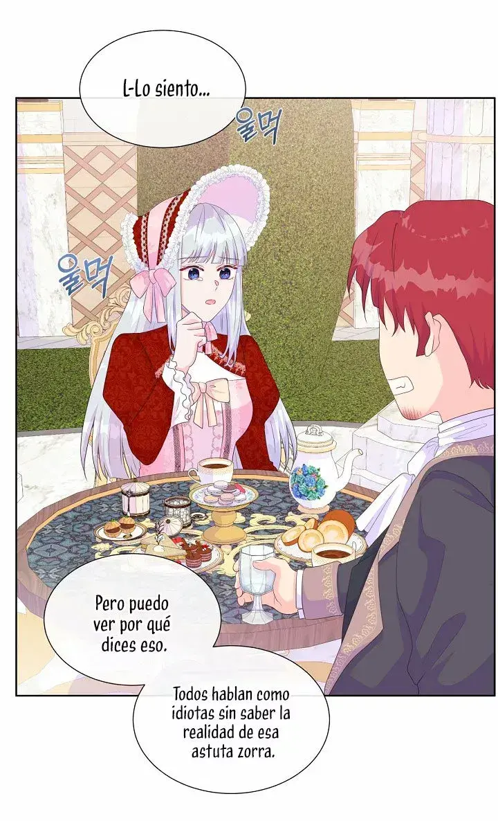 Capitulo 20 page 21