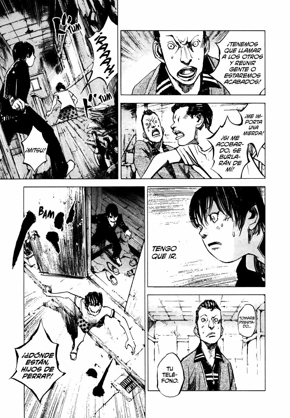 Capitulo 3 page 17