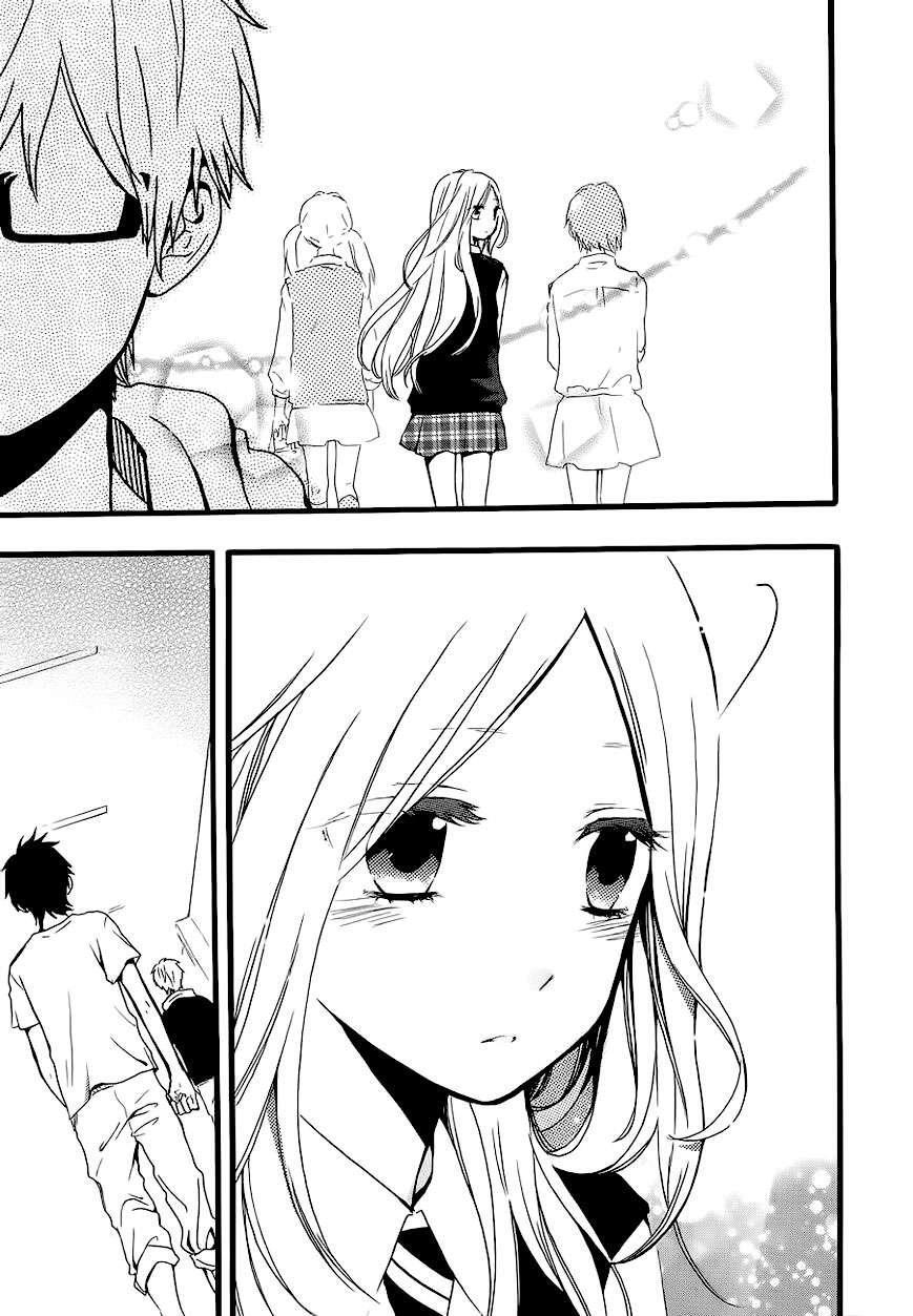 Capitulo 19 page 24