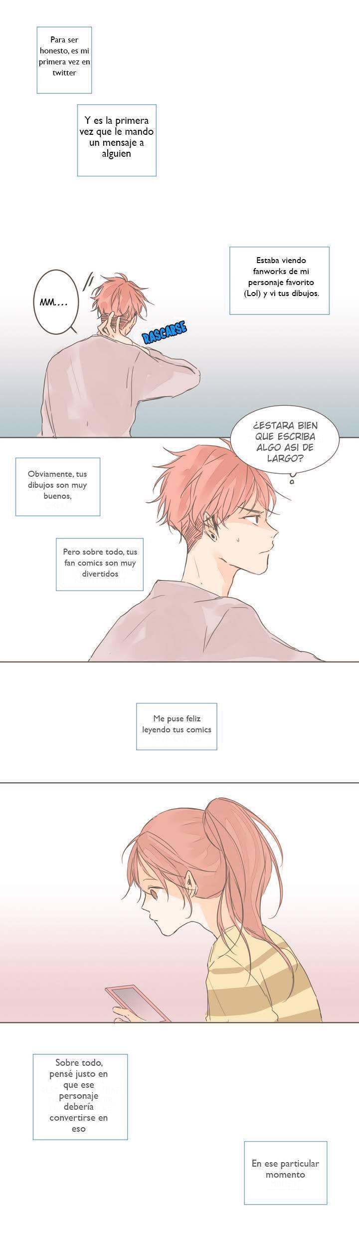 Capitulo 1 page 15