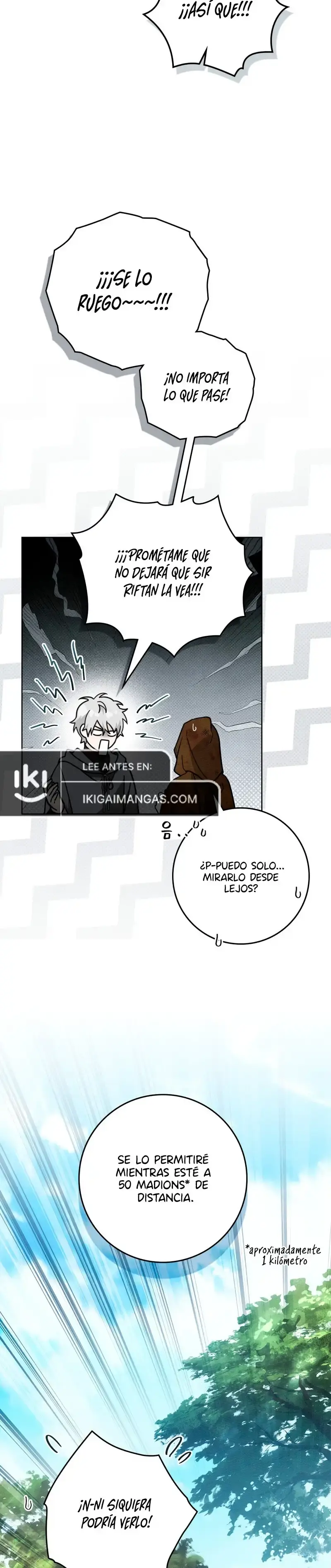 Capitulo 122.1 page 31
