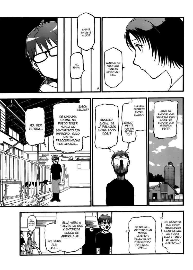 Capitulo 34 page 7
