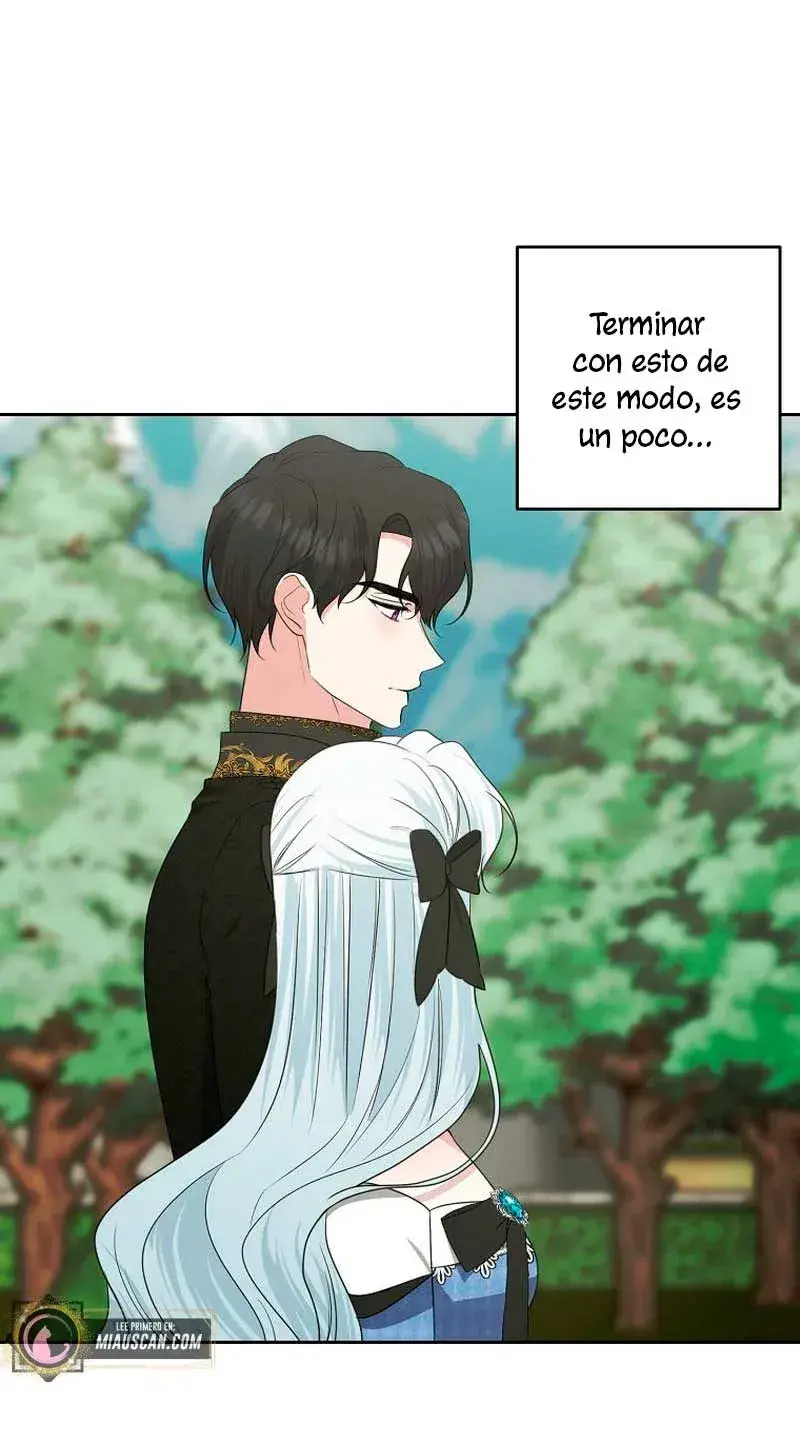 Capitulo 47 page 31