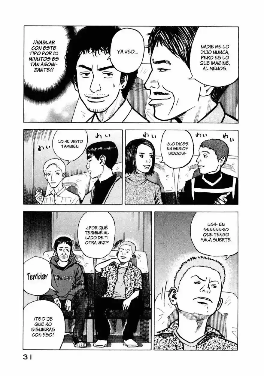 Capitulo 20 page 9