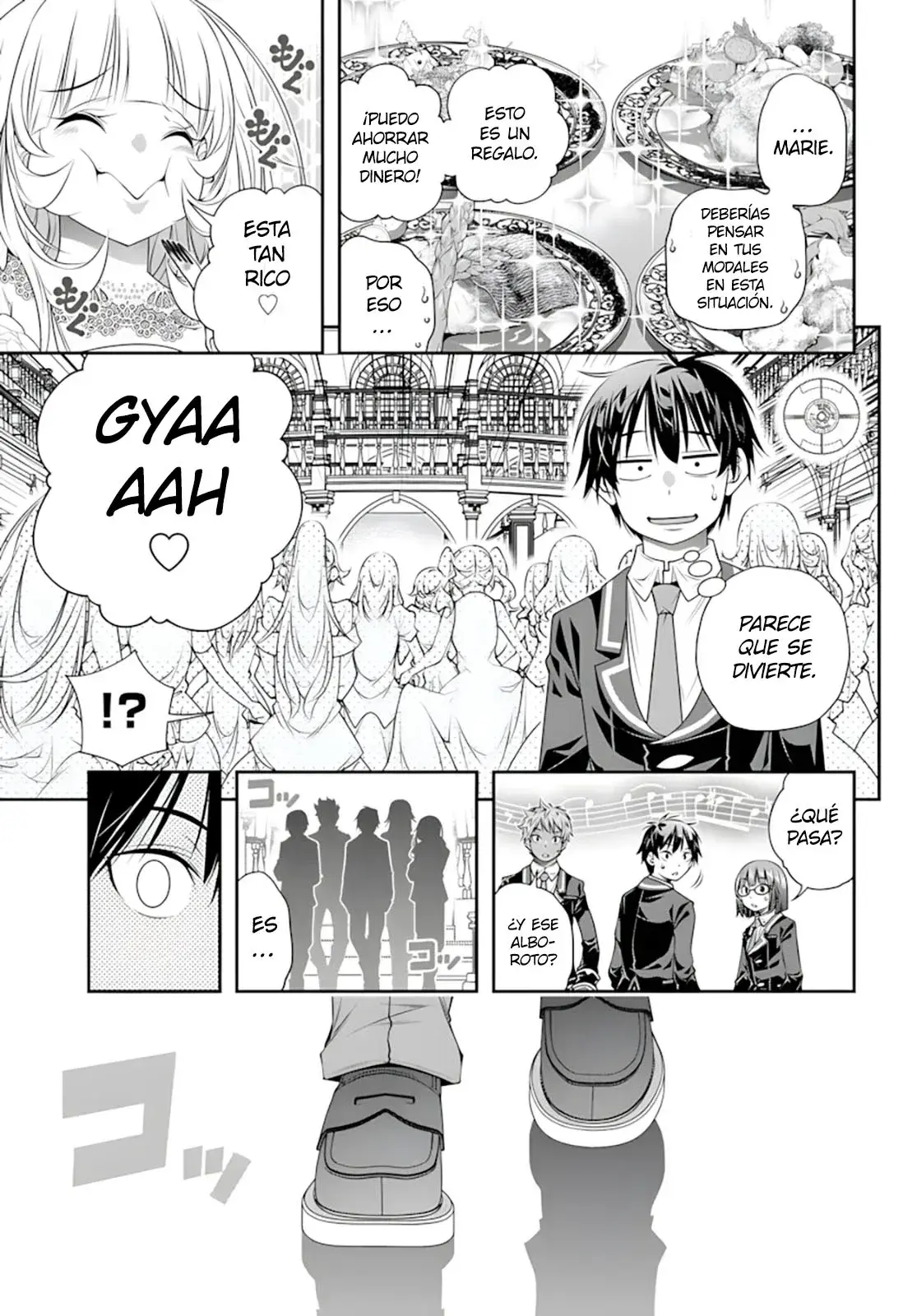 Capitulo 12 page 17