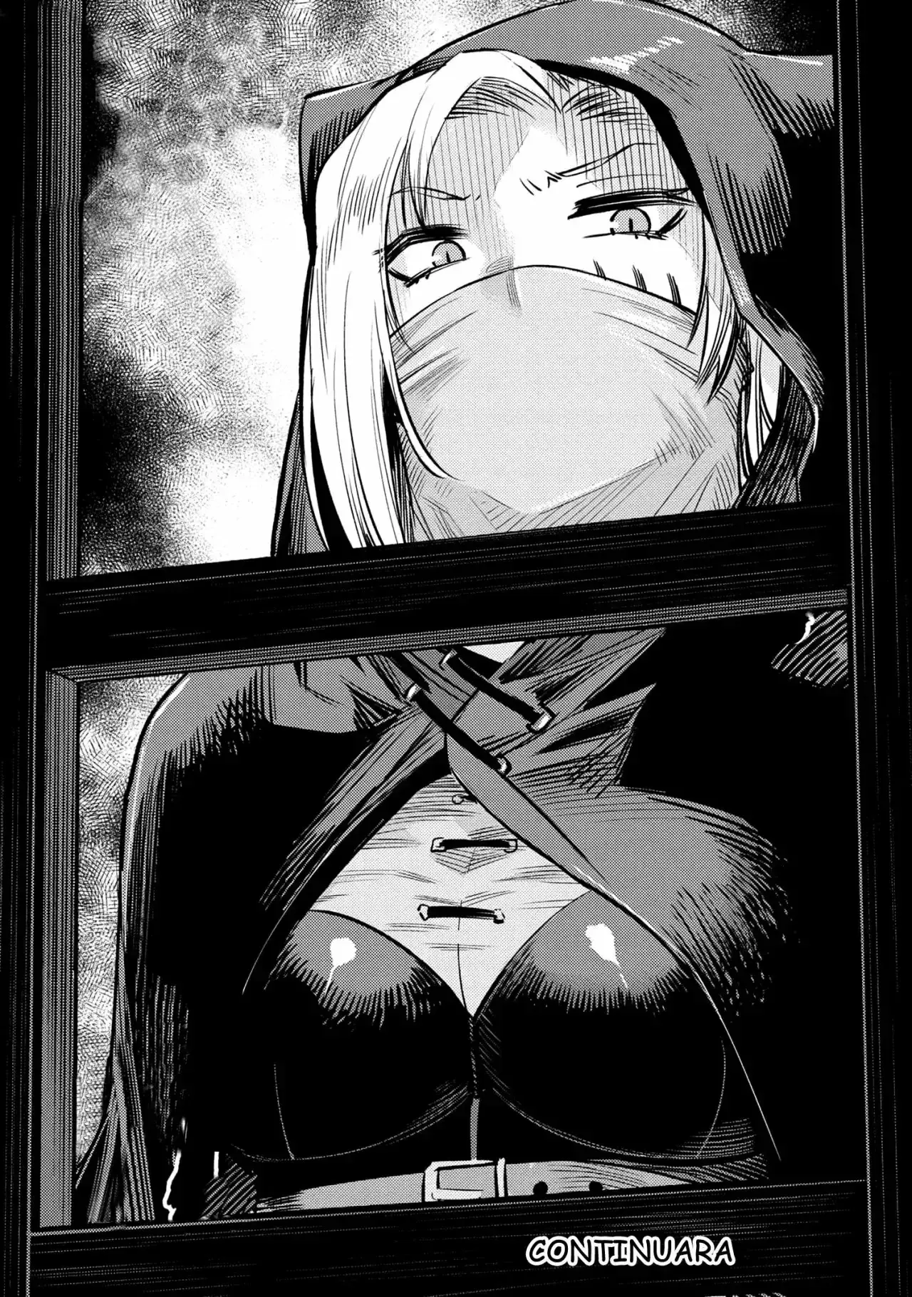 Capitulo 19.20 page 17