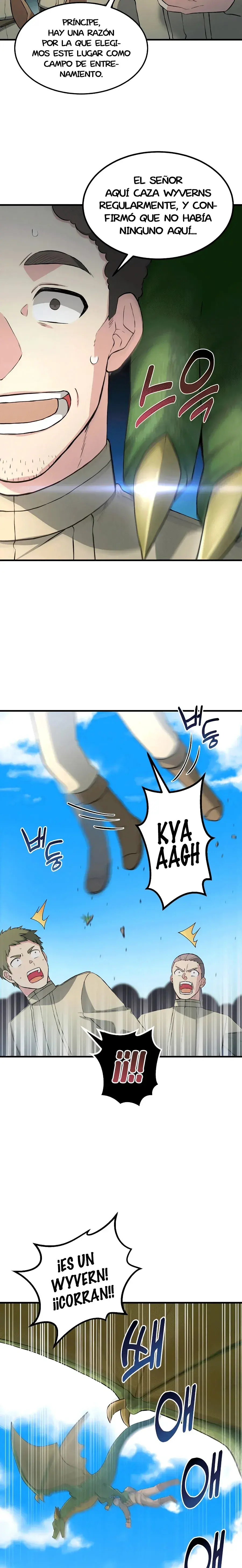 Capitulo 18 page 11