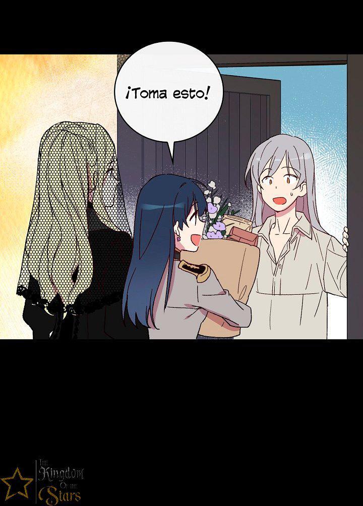 Capitulo 3 page 15