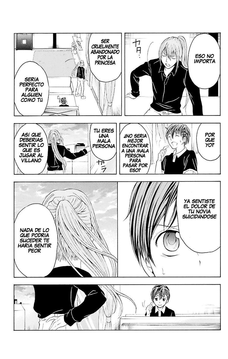 Capitulo 44.40 page 19