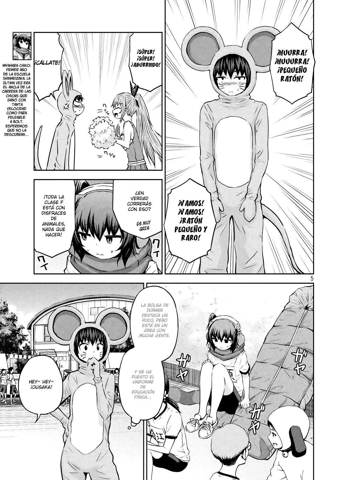 Capitulo 21 page 6