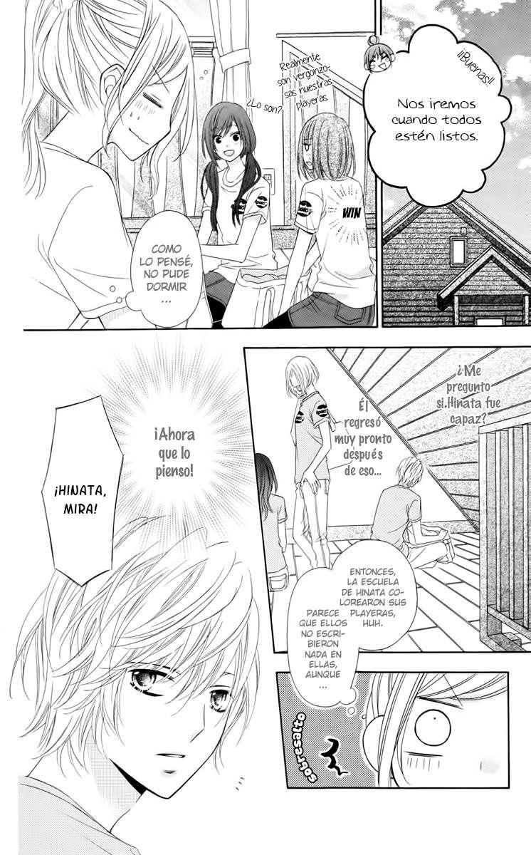 Capitulo 35 page 10