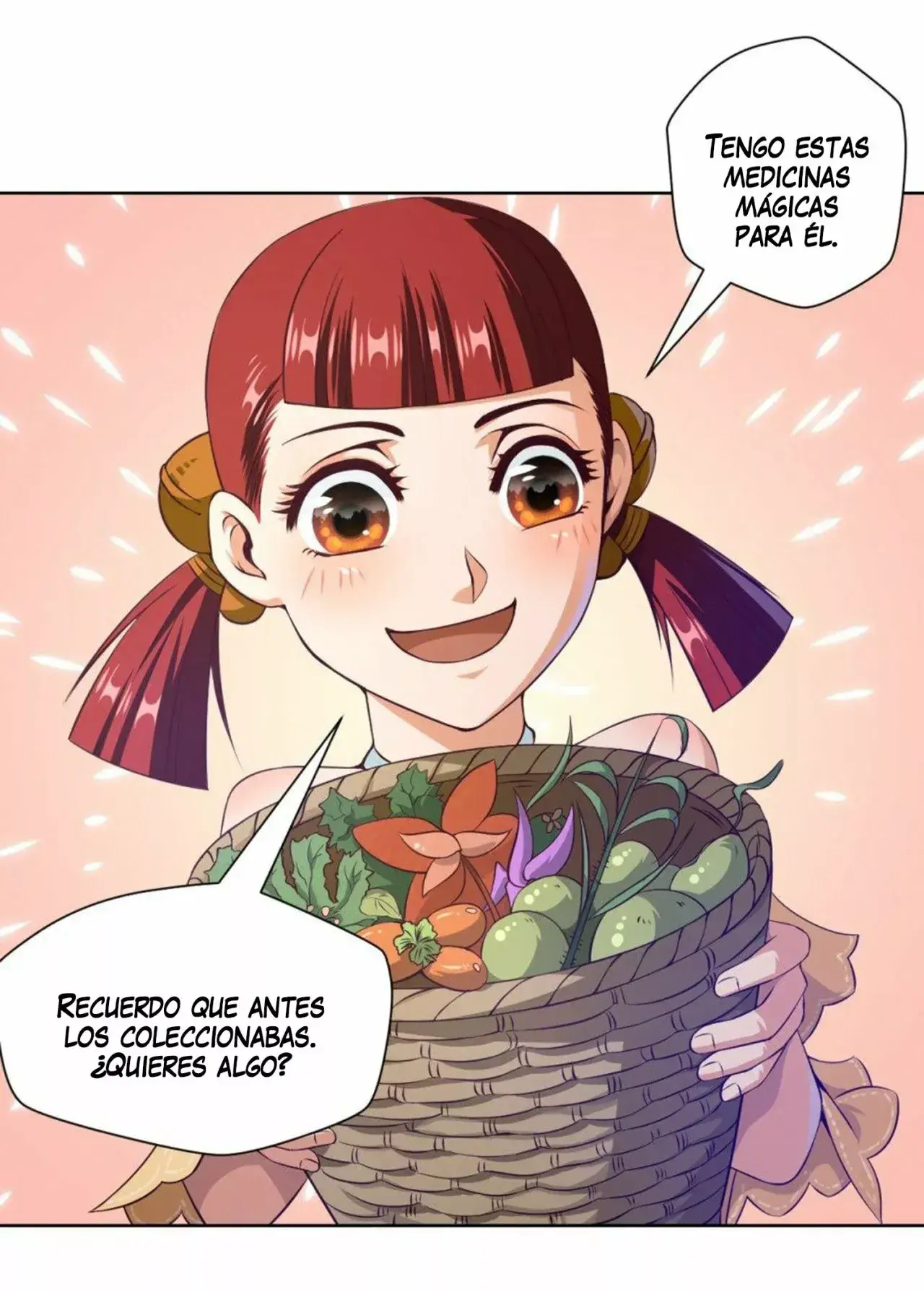 Capitulo 22 page 6