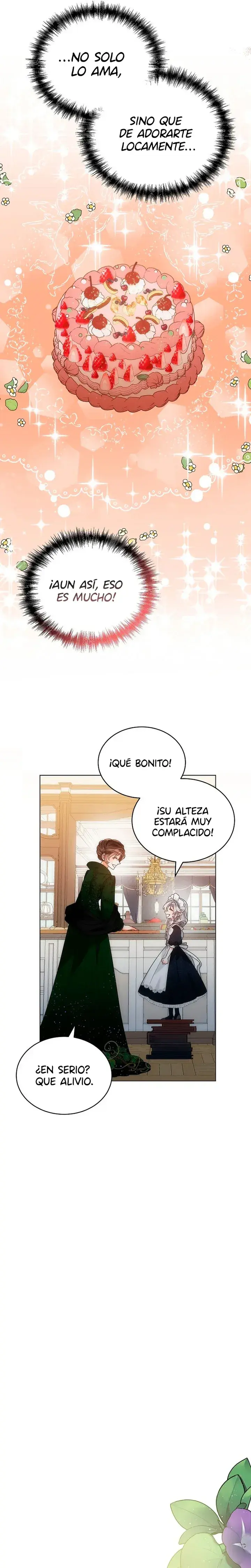 Capitulo 47 page 19
