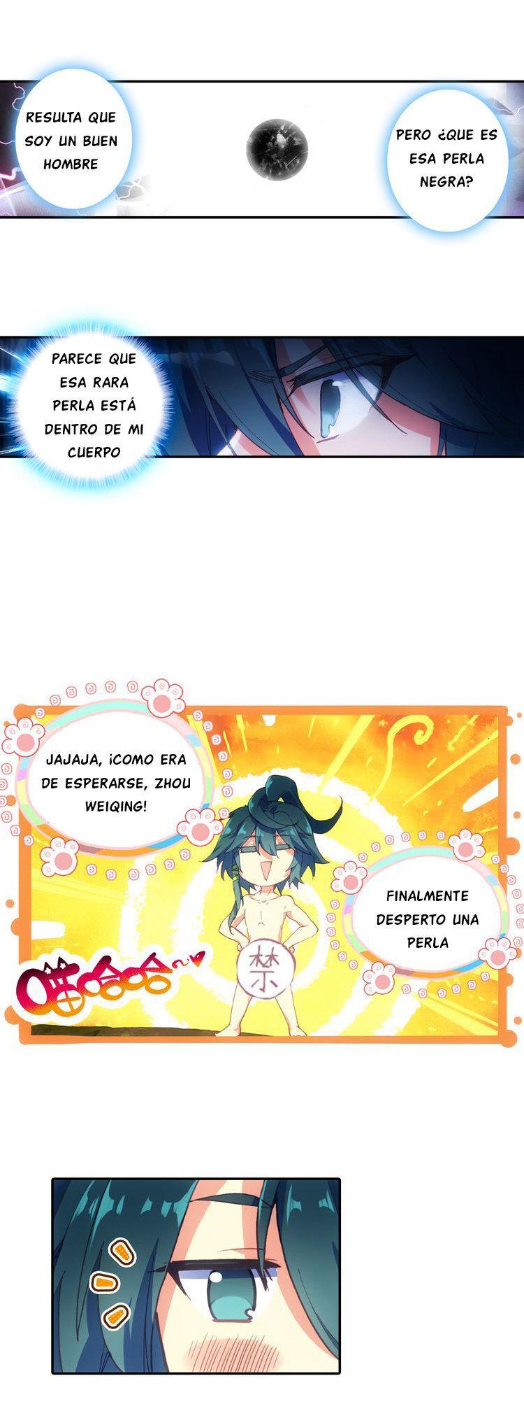Capitulo 4 page 7