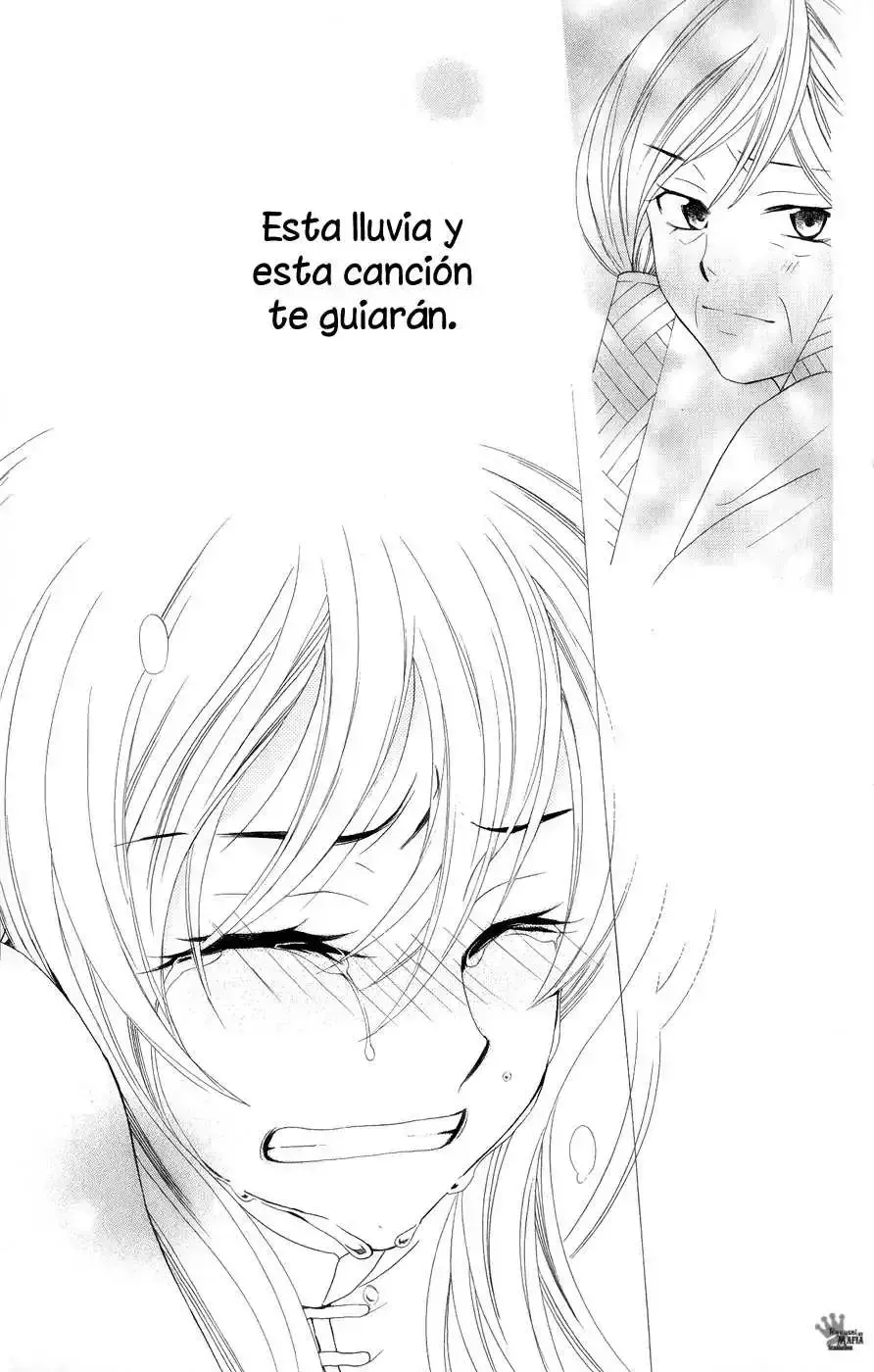 Capitulo 18 page 29