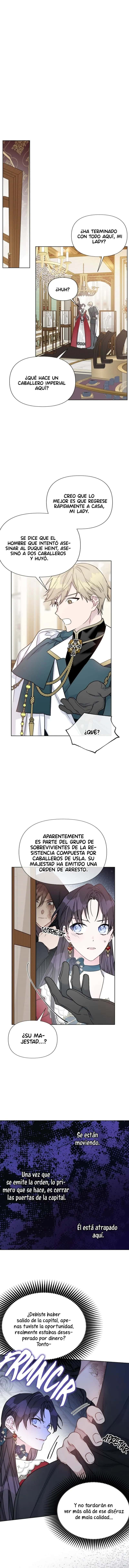 Capitulo 97 page 8