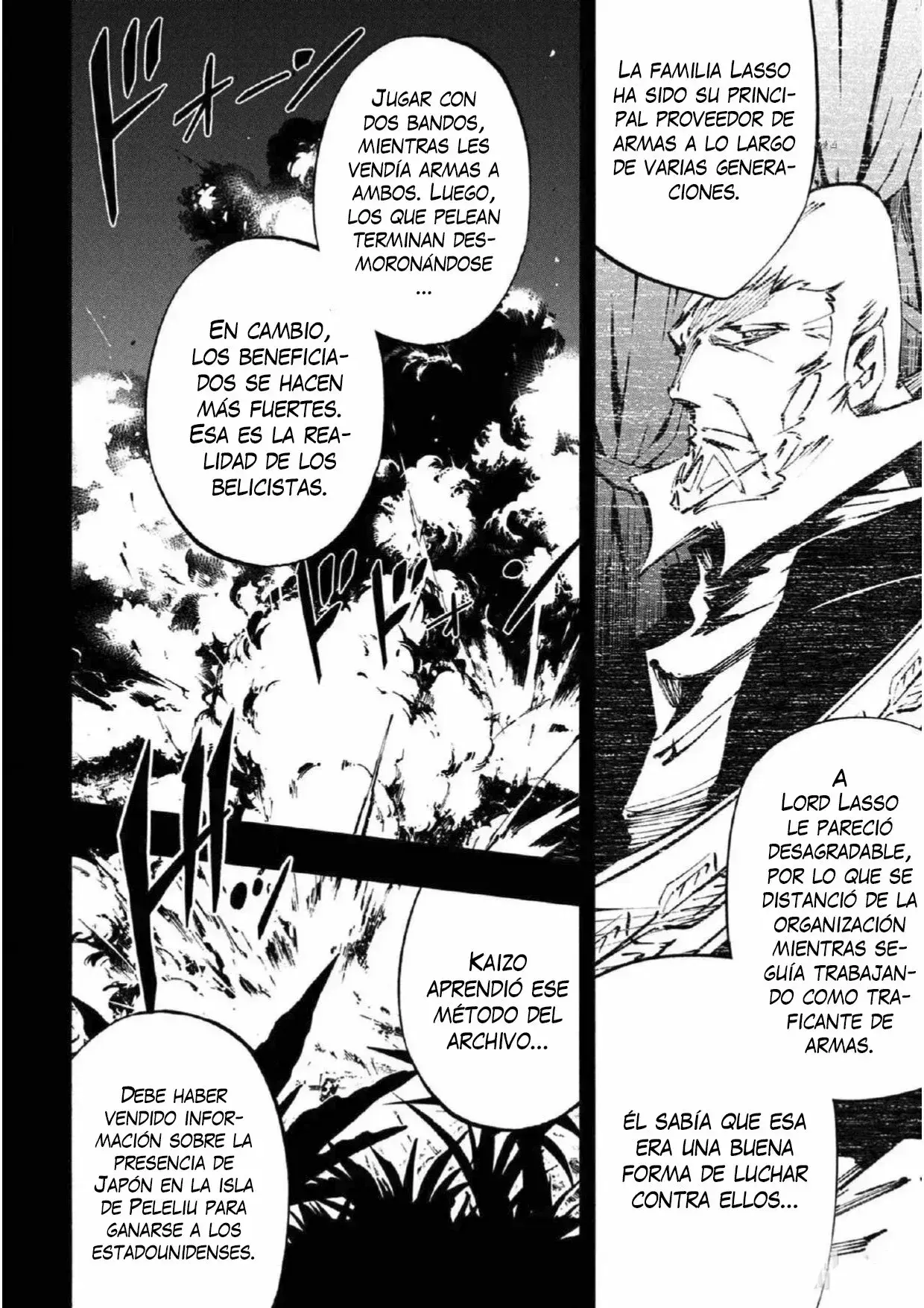 Capitulo 20 page 4