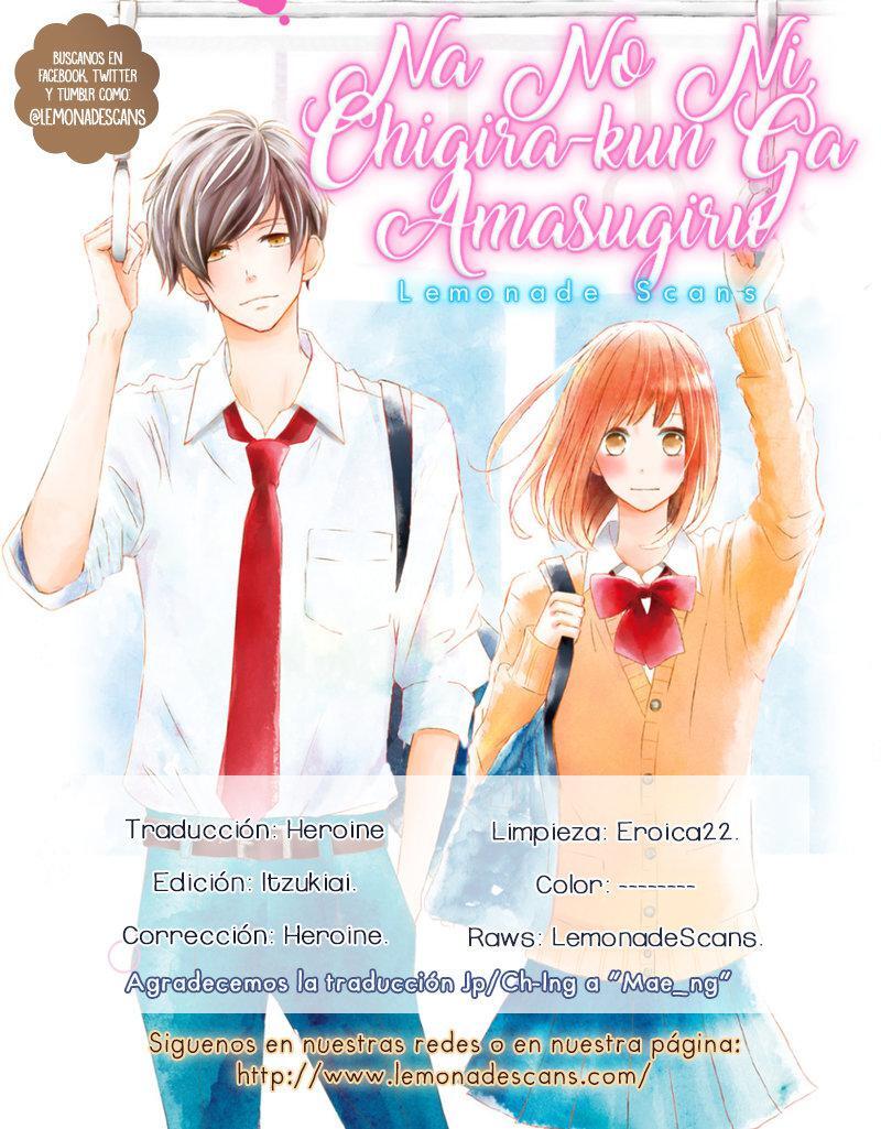 Capitulo 12 page 2