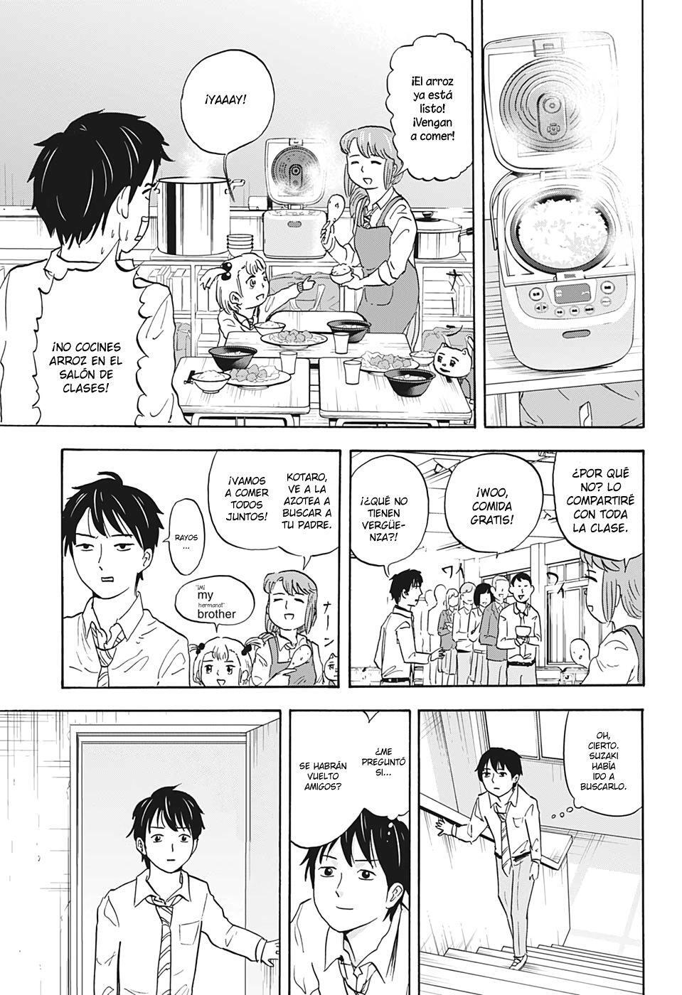 Capitulo 23 page 9