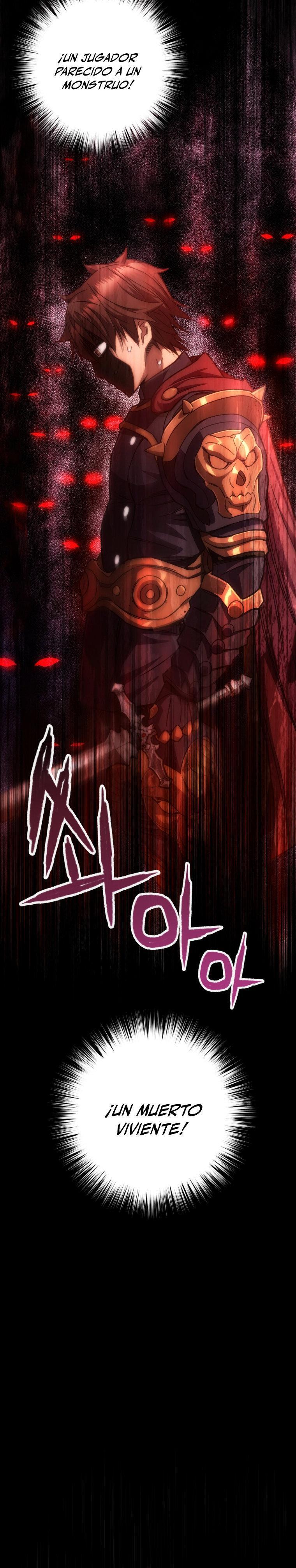 Capitulo 17 page 26