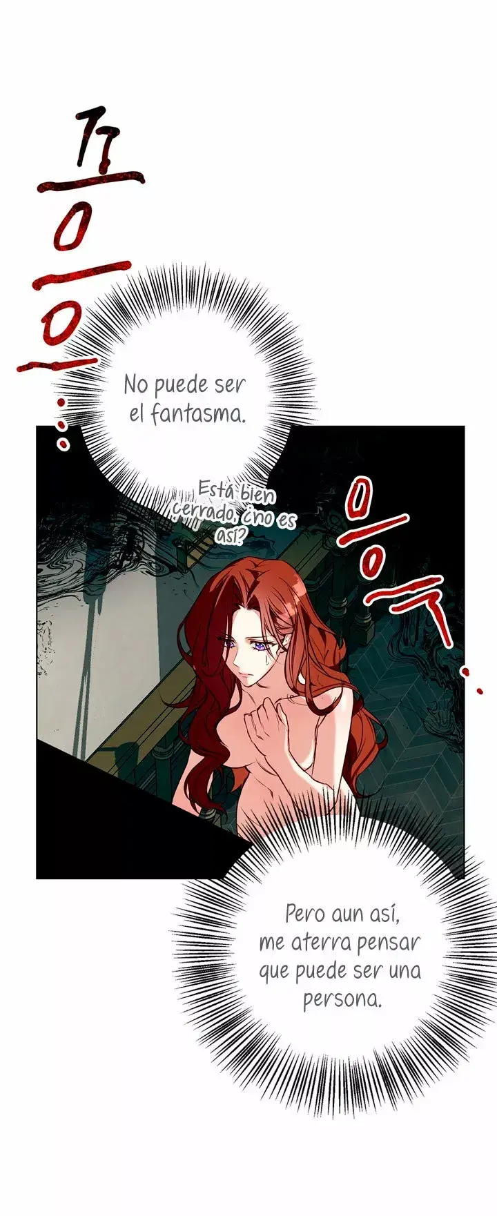 Capitulo 5 page 35