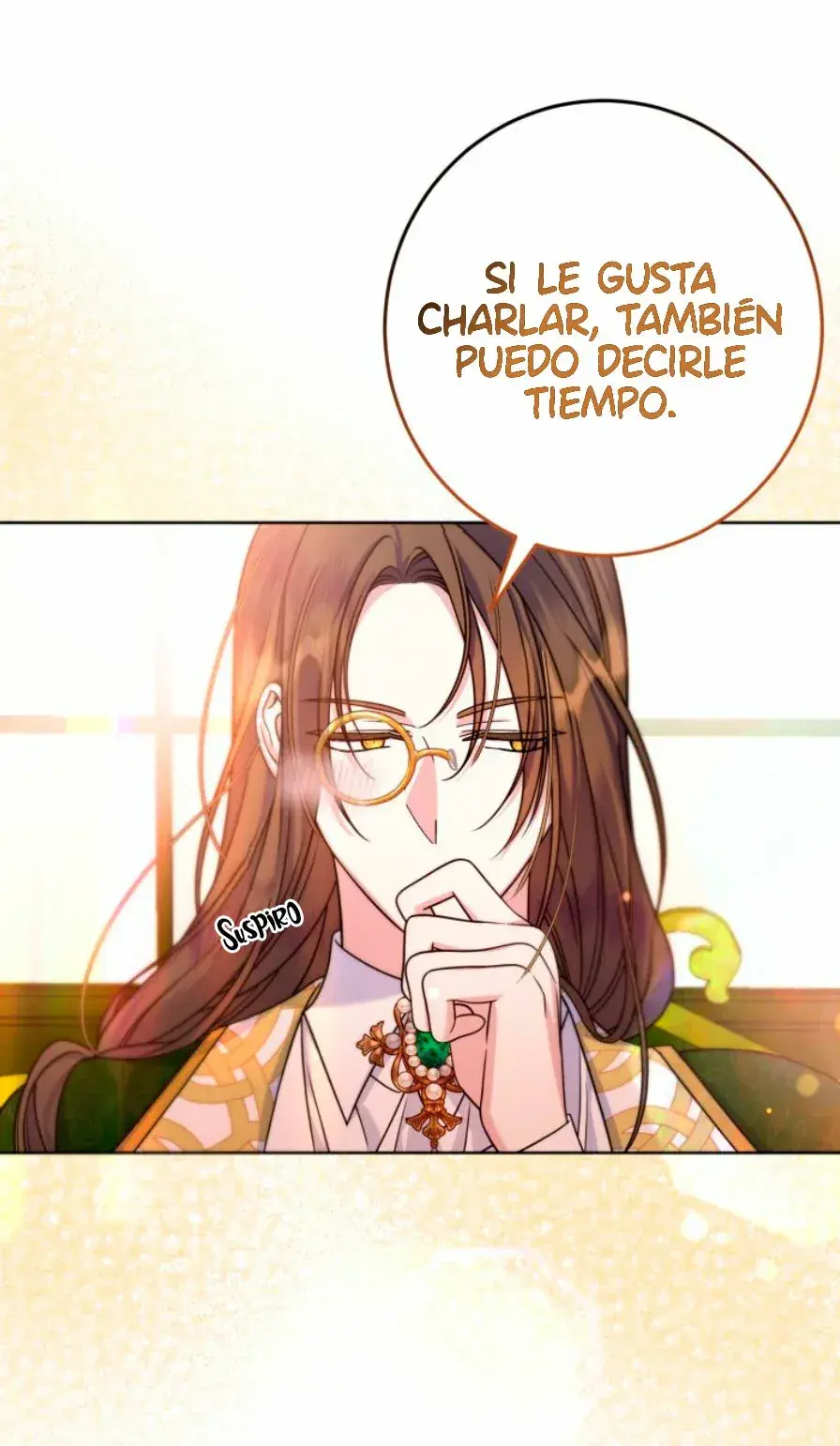 Capitulo 9 page 76