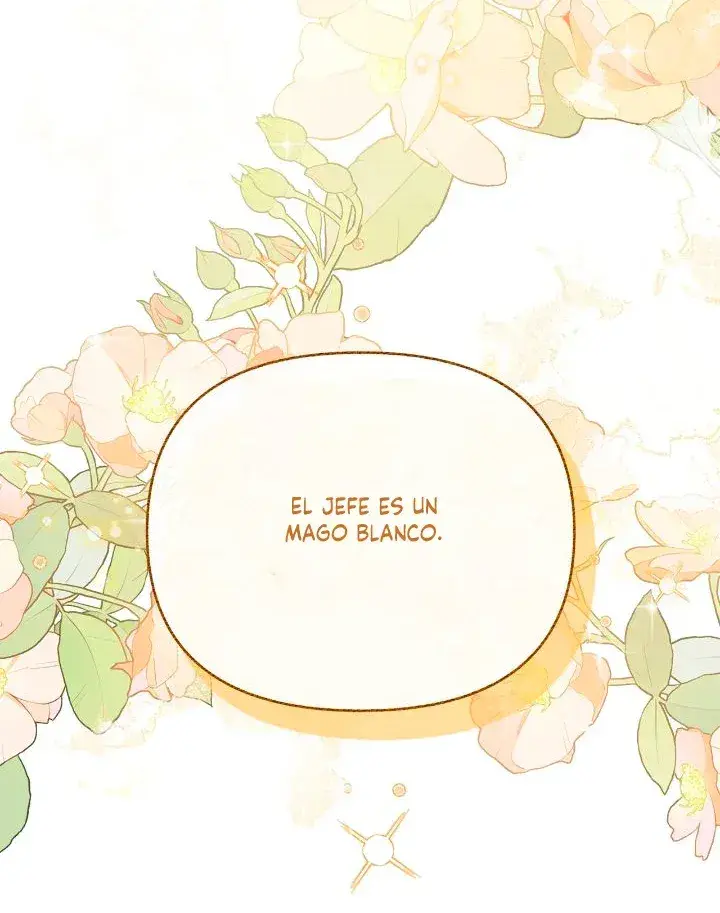 Capitulo 3 page 56