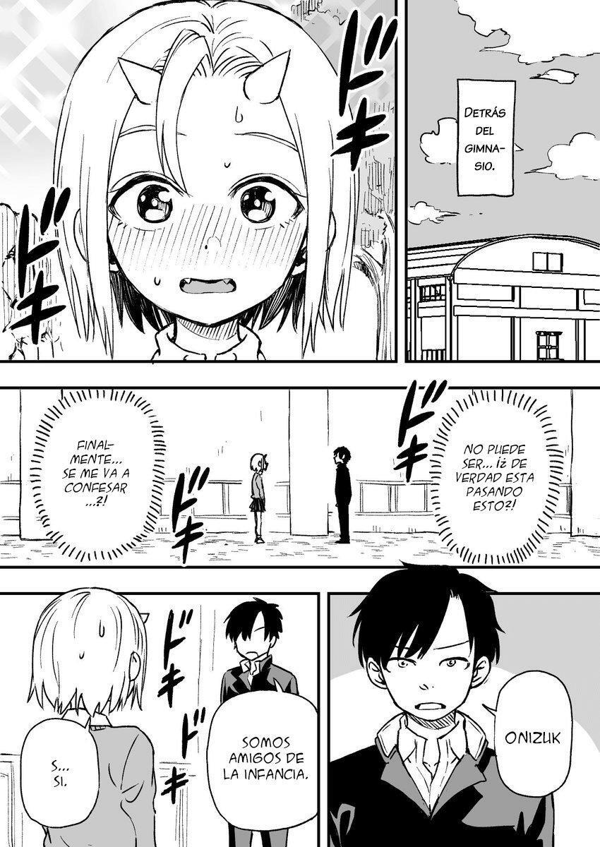 Capitulo 0 page 3