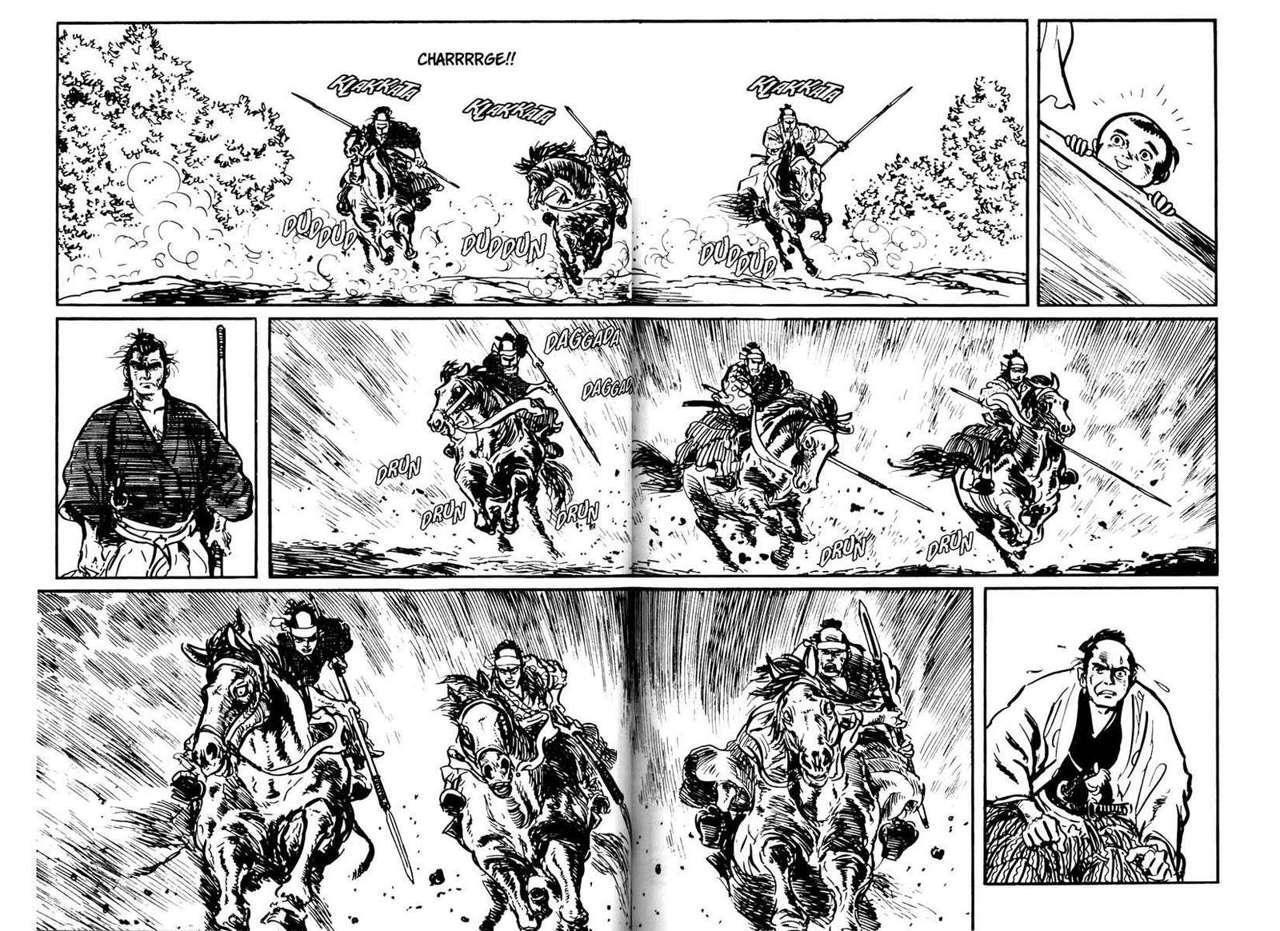Capitulo 5 page 16