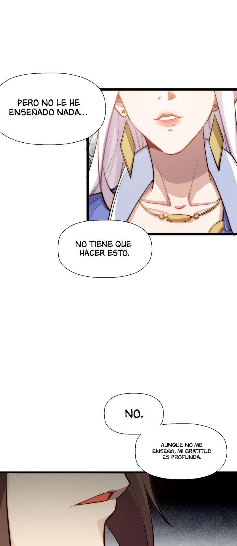 Capitulo 25 page 16