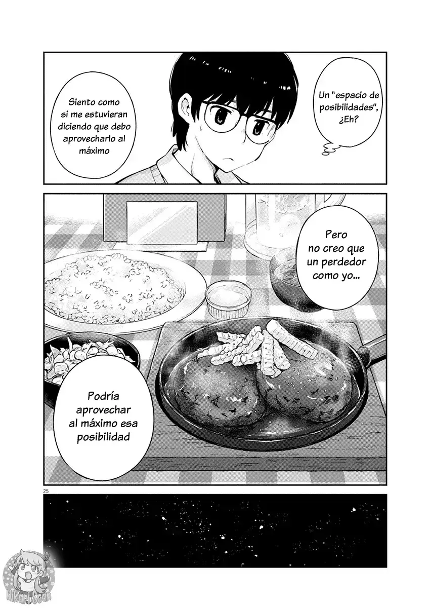Capitulo 1 page 25