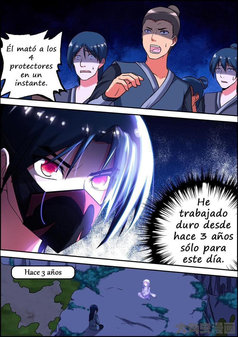 Capitulo 17 page 4