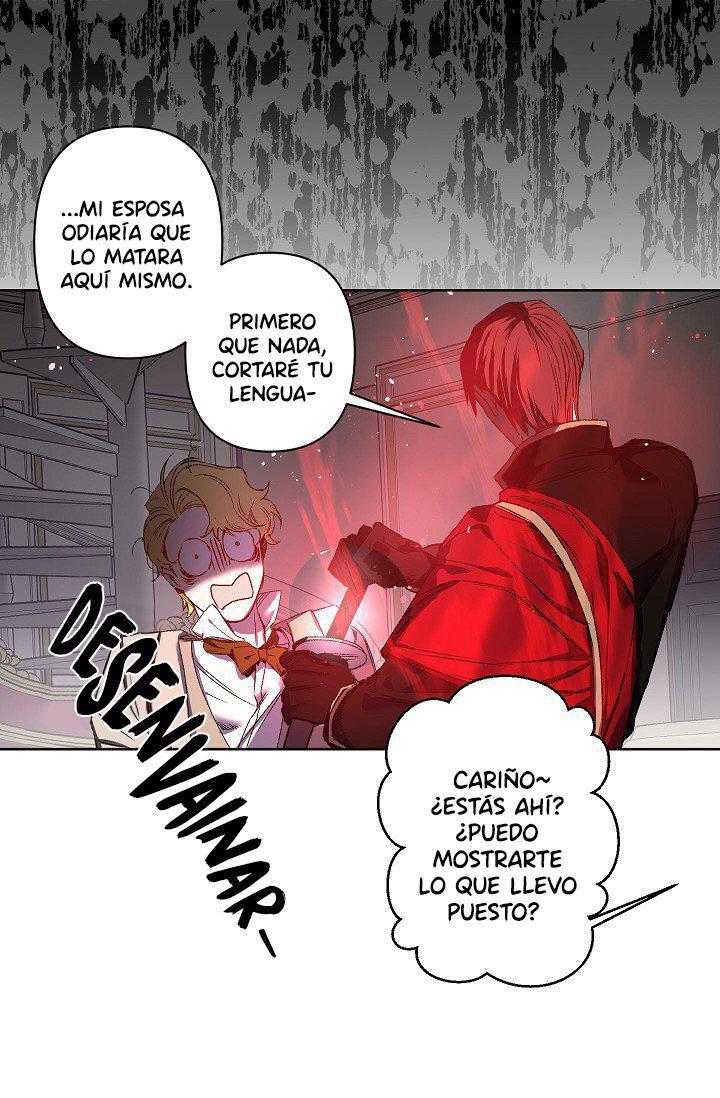 Capitulo 47 page 14